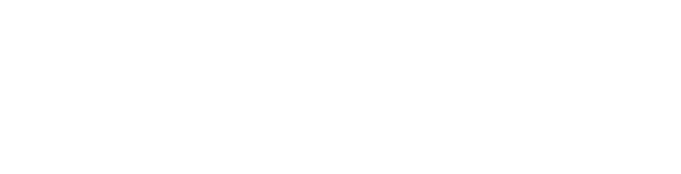 Arcademix
