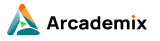 Arcademix