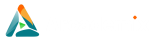 Arcademix
